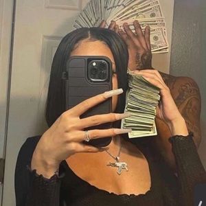 Meet your Posher, Dminican papi